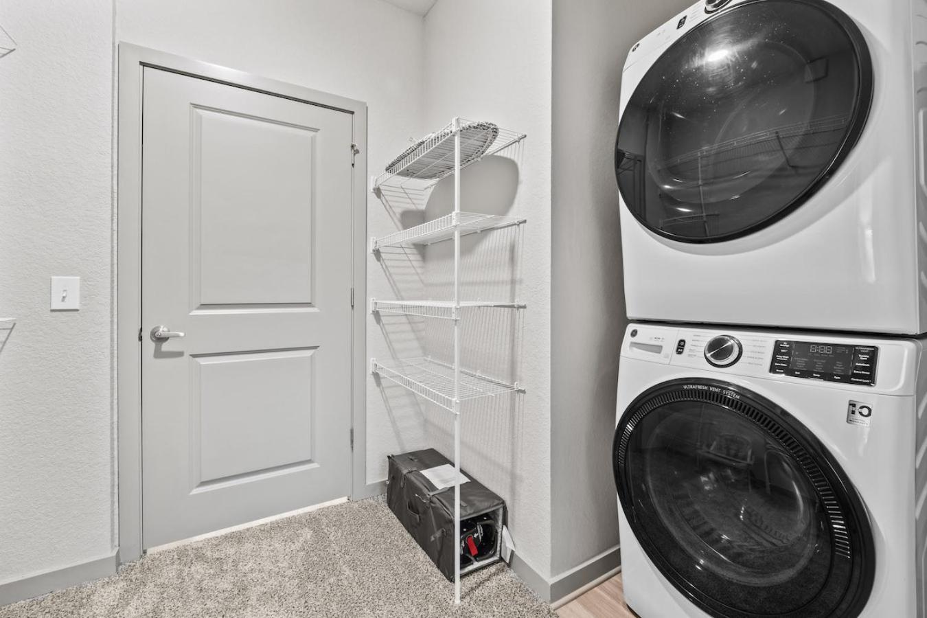 Tropicana Field 1 Bed In Downtown St Pete With Free Parking Sankt Petersburg Exterior foto