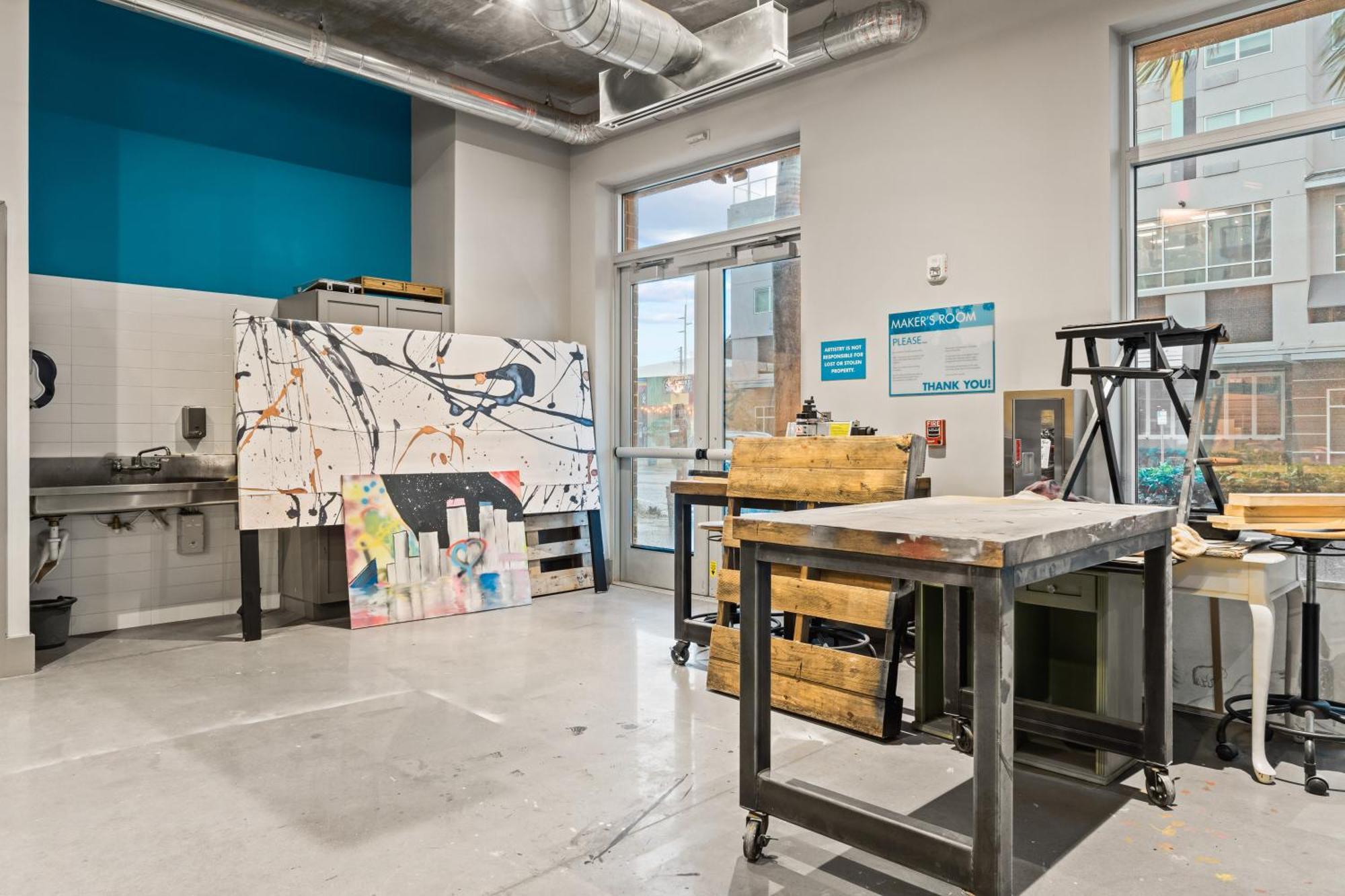 Tropicana Field 1 Bed In Downtown St Pete With Free Parking Sankt Petersburg Exterior foto